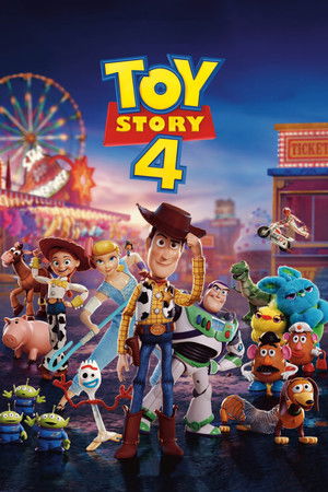 Nonton Film Toy Story 4 (2019) Terbaru Nonton Film Toy Story 4 (2019) Terbaru