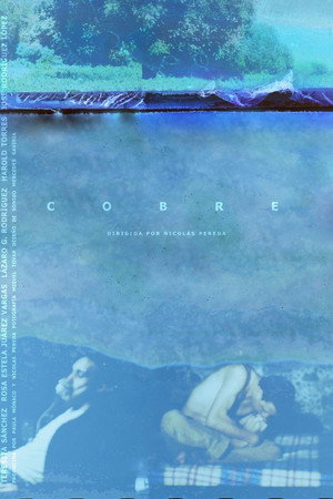 Nonton Film Copper (2025) Terbaru Nonton Film Copper (2025) Terbaru