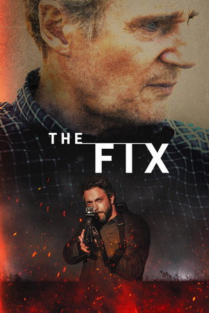 Nonton Film The Fix (2026) Terbaru Nonton Film The Fix (2026) Terbaru